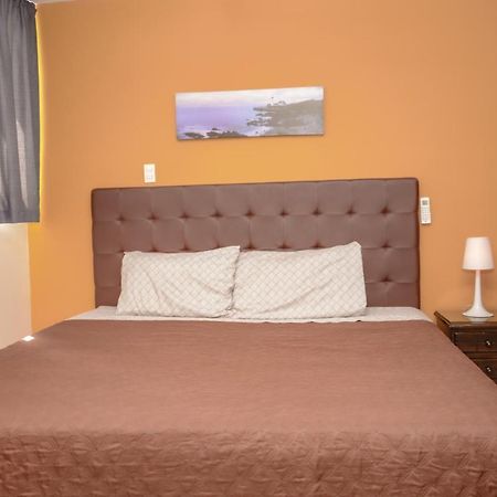 Calle 8 Suites メデジン エクステリア 写真